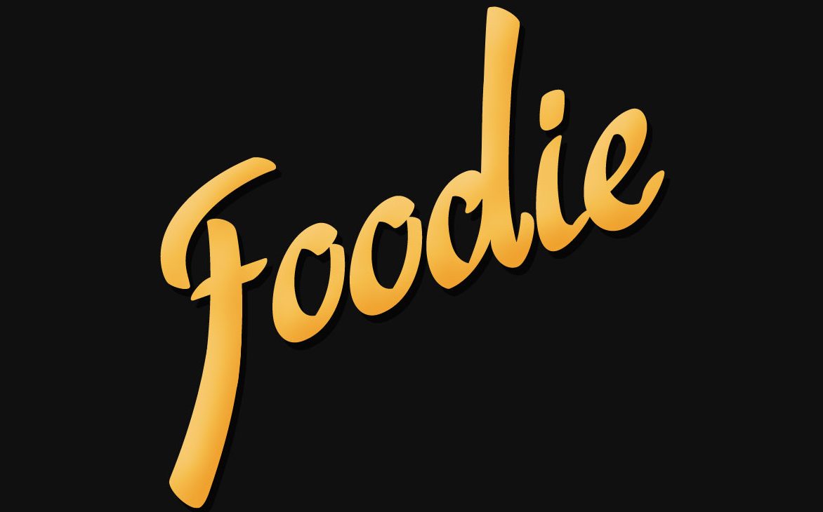 Foodies Club